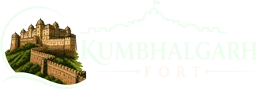 Kumbhalgarh Fort